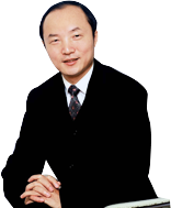策考网胡敏