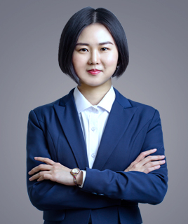 策考网刘华俊