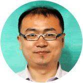 天琥教育培训平面资深老师 ：柳絮