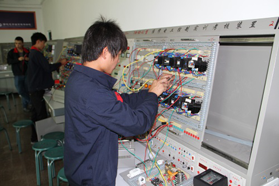 电力电缆作业人员安全技术培训学时安排