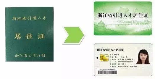 健康管理师2020年考试基础考点，杭州健康管理师报名截止时间